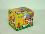 <img src=../UploadFile/BigPic/File\90893\0926.jpg >